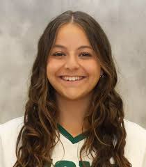 2024 Women's Lacrosse Roster