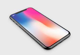 Download 18000 Iphone X Mockup Hd Photos Free Download Lovepik Com PSD Mockup Templates
