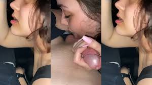 Üniversiteli İfşa - Utanmaz Kızlar | Türk İfşa, Reklamsız İfşa Platformu