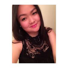 Pretty Pinays of Southern California