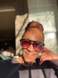 Winnie's intentions with Jason