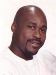 Obituary information for Carlos A Lee