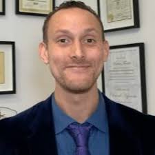 Stream Matthew Tweedie music