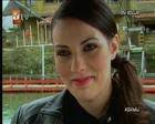 Zeynep Koltuk Adanali Dizisindeki Maria Photos Facebook