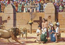 Real Vs Fake Christian Persecution How You Can Spot The Difference I Like The Message But Take Issue Wi Persecuted Christians Christianity Ancient Rome