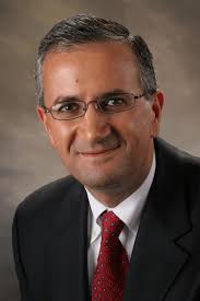 Hematology/Oncology Staff