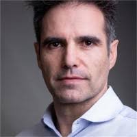 100+ perfis com “Martí”