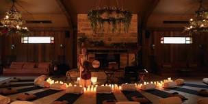 Nāda Sound Spa