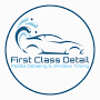 First Class Mobile Detailing Services from firstclass-mobiledetail.com