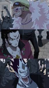 One Piece One Piece Drawing One Piece Anime One Piece Meme