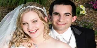 Schilling and LaBelle