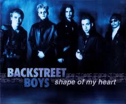 Black And Blue Album Bsb Pin On Bsb