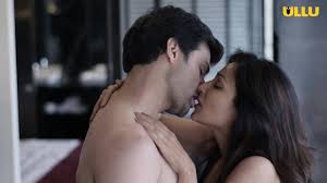 Wanna.Have.A.Good.Time.S01.1080p.HEVC.WeB-DL.HINDI.2CH.x265 - EPORNER