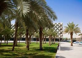 اهم 6 انشطة عند زيارة حديقة الملك فهد في السعودية مجلة هي