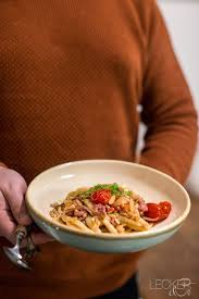 Diese Pasta Mit Salsiccia Und Fenchel Habe Ich Einem Rezept Von Cornelia Poletto Nachempfunden Wurzig Lecker Un In 2020 Rezepte Mit Fenchel Rezepte Einfache Gerichte