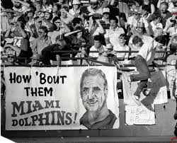 Image result for Orange 1980 PGH Acmil SA