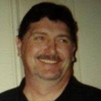 Craig Arthur Henze Obituary