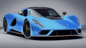 Check the following expert tips on how to drive a car and have a smooth ride! Ljfdqc4fc7zpzm
