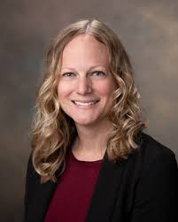 Stacy Braun's Instagram, Twitter & Facebook