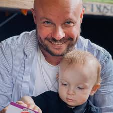 Steen Erik Elmer Pedersen