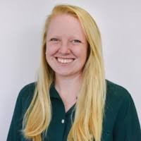 Caroline Stroh Email & Phone Number