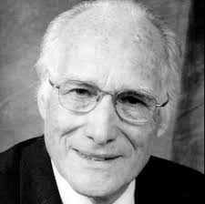 Edmund Basil Rowlands