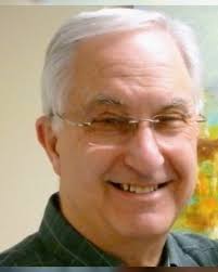 Remembering Robert M. Clar