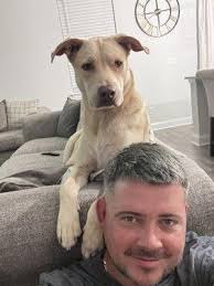 Black Cat Kitchen, 13707 Ocean Hwy, Pawleys Island, SC 29585, US