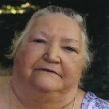 Willie Ruth Dilbeck Ivey Obituary