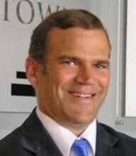 Eastdale, TN Real Estate Agents