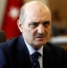 ilker uğur (@ilker2731)