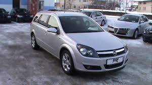 Oferit de proprietar marca opel. Opel Astra 1 7 Cdti Elegance Full Review Start Up Engine And In Depth Tour Youtube