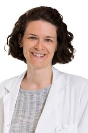 Barmherzige Schwestern Krankenhaus Wien