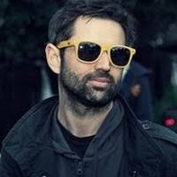 50+ "Cunningham" profiles