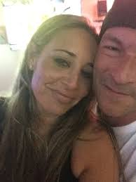 David H. Mansell Obituary (2022)