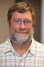 Enzyme structures illuminate mechanism behind bacteria's bioremediation  prowess