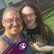 Happy #NationalPoliceWomanDay to all the female officers and deputies, but  especially our two favorites, Deputy Richter and Deputy Heitkamp! Our  County is lucky to have these two ladies here supporting the community!