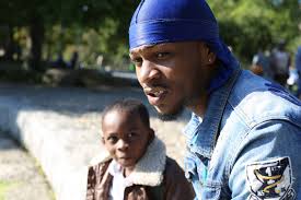 He makes me want to know about little things, so that I can teach him. Like  when we sit by this lake, I wish I knew what kind of turtle that was,