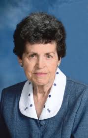 Christensen-Van Houten Funeral Services