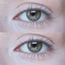Clean off your curler regularly with makeup remover to prevent this from happening. Sakuranko Etude House Curl Fix Eyelash Curler