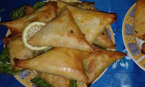 epingle sur recettes de cuisine