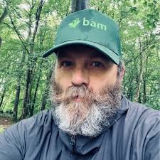 bamritchies #piling #makingpossible #bamritchies #construction  #groundengineering #delmag #rh28 #geotechnical #boredpiles