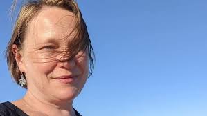 energy projects partnership manager Blog