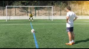 Adidas torfabrik training sportivo bundesliga 2015/2016 white/red/orange. Adidas 2015 2016 Torfabrik Bundesliga Ball Test Review Youtube