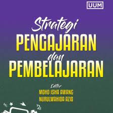 Strategi pengajaran dan pembelajaran lebih mengutamakan pencapaian objektif pembelajaran murid. Strategi Pengajaran Dan Pembelajaran Scienceopen
