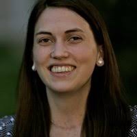 Sara Gordon Email & Phone Number