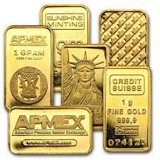 Apmex, inc., based in oklahoma city, oklahoma, is the world's largest online retailer of precious metals, with over $11 billion in transacti. Buy 1 Gram Gold Bar Secondary Market Apmex