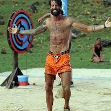 Serkay tütüncü videoları, oyunları, performansları ve istatistikleri için tıkla. Serkay Tutuncu On Twitter Halkintakdiri Sampiyonserkay Survivor