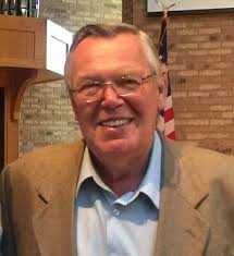 William Leroy "Bill" Place Obituary