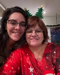 Susana Vinagre Ribeiro (@sue.ribeiro_) · Instagram photos and Reels